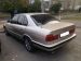 BMW 5 серия 1989 с пробегом 2 тыс.км. 2 л. в Киеве на Auto24.org – фото 4