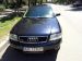 Audi A6 2001 с пробегом 267 тыс.км. 2.496 л. в Киеве на Auto24.org – фото 2