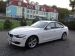 BMW 3 серия 2014 с пробегом 80 тыс.км. 2 л. в Херсоне на Auto24.org – фото 2