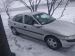Opel Vectra 1998 с пробегом 200 тыс.км. 1.8 л. в Тернополе на Auto24.org – фото 3