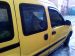 Renault Kangoo 1.2 MT (75 л.с.) 2000 с пробегом 220 тыс.км.  л. в Хмельницком на Auto24.org – фото 4