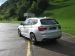 BMW X3 2014 с пробегом 21 тыс.км. 3 л. в Киеве на Auto24.org – фото 4