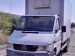 Mercedes-Benz Sprinter 412