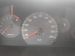 Daewoo Nubira 2003 з пробігом 233 тис.км. 1.598 л. в Харькове на Auto24.org – фото 3