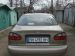 Daewoo Lanos 1.5 MT (88 л.с.) 2008 з пробігом 128 тис.км.  л. в Одессе на Auto24.org – фото 3