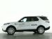 Land Rover Discovery 2017 з пробігом 11 тис.км. 3 л. в Киеве на Auto24.org – фото 6