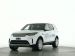 Land Rover Discovery 2017 с пробегом 11 тыс.км. 3 л. в Киеве на Auto24.org – фото 1