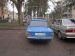 ЗАЗ 968 1972 з пробігом 20 тис.км. 1.197 л. в Чернигове на Auto24.org – фото 1
