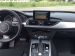 Audi A6 2014 с пробегом 18 тыс.км. 1.984 л. в Киеве на Auto24.org – фото 10