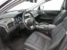 Lexus RX IV PREMIUM 2018 з пробігом 27 тис.км. 3.5 л. в Киеве на Auto24.org – фото 14