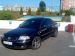 Volkswagen passat b5 2001 с пробегом 205 тыс.км. 1.8 л. в Киеве на Auto24.org – фото 2