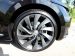 Volkswagen Arteon 2017 с пробегом 1 тыс.км. 2 л. в Киеве на Auto24.org – фото 10