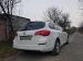 Opel Astra 1.7 CDTI ecoFLEX MT (130 л.с.)