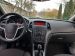 Opel Astra 1.7 CDTI ecoFLEX MT (130 л.с.) 2011 с пробегом 179 тыс.км.  л. в Ужгороде на Auto24.org – фото 7
