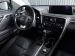 Lexus RX IV PREMIUM