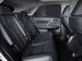 Lexus RX IV PREMIUM 2017 с пробегом 31 тыс.км. 3.5 л. в Киеве на Auto24.org – фото 6