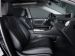 Lexus RX IV PREMIUM 2017 с пробегом 31 тыс.км. 3.5 л. в Киеве на Auto24.org – фото 9