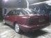 Ford Scorpio