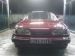 Ford Scorpio