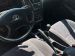 Toyota Avensis 1.8 MT (129 л.с.) 2002 с пробегом 160 тыс.км.  л. в Одессе на Auto24.org – фото 4