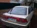 Mazda 626 1.8 MT (90 л.с.) 1991 с пробегом 320 тыс.км.  л. в Сумах на Auto24.org – фото 7