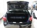 ВАЗ Lada Vesta 1.6 CNG MT (106 л.с.) GFLA1-52-010 Luxe 2017 с пробегом 1 тыс.км.  л. в Сумах на Auto24.org – фото 4