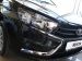 ВАЗ Lada Vesta 1.6 CNG MT (106 л.с.) GFLA1-52-010 Luxe 2017 с пробегом 1 тыс.км.  л. в Сумах на Auto24.org – фото 1