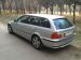 BMW 3 серия 2003 с пробегом 203 тыс.км. 3 л. в Кропивницком на Auto24.org – фото 6