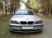 BMW 3 серия 2003 с пробегом 203 тыс.км. 3 л. в Кропивницком на Auto24.org – фото 1