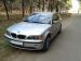 BMW 3 серия 2003 с пробегом 203 тыс.км. 3 л. в Кропивницком на Auto24.org – фото 3