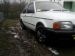 Ford Escort 1987 с пробегом 84 тыс.км. 1.6 л. в Тернополе на Auto24.org – фото 1
