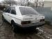 Ford Escort 1987 с пробегом 84 тыс.км. 1.6 л. в Тернополе на Auto24.org – фото 4