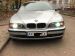 BMW 5 серия 1998 з пробігом 260 тис.км. 3.5 л. в Харькове на Auto24.org – фото 2