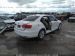 Volkswagen Jetta 2.5 АТ (170 л.с.) 2011 с пробегом 142 тыс.км.  л. в Киеве на Auto24.org – фото 5