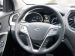 Hyundai Santa Fe 2.2 CRDi AT 4WD (197 л.с.) Comfort