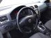 Volkswagen Jetta 2008 с пробегом 126 тыс.км. 1.896 л. в Днепре на Auto24.org – фото 5
