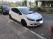 Kia Cee'd 1.6 AT (129 л.с.) Premium