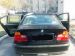 BMW 3 серия 318i MT (118 л.с.) 1999 с пробегом 250 тыс.км.  л. в Харькове на Auto24.org – фото 3
