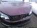 Volkswagen Passat 2.5 TSI DSG (170 л.с.)