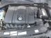 Volkswagen Passat 2.5 TSI DSG (170 л.с.) 2012 з пробігом 119 тис.км.  л. в Киеве на Auto24.org – фото 6