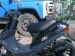 Honda Dio 2000 с пробегом 2000 тыс.км. 49 л. в Днепре на Auto24.org – фото 3