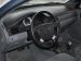Daewoo Gentra 1.5 MT (107 л.с.) 2014 с пробегом 1 тыс.км.  л. в Харькове на Auto24.org – фото 5