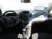Chevrolet Orlando 1.8i МТ (140 л.с.) 2013 з пробігом 4 тис.км.  л. в Хмельницком на Auto24.org – фото 6