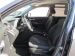 Chevrolet Orlando 1.8i МТ (140 л.с.) 2013 з пробігом 4 тис.км.  л. в Хмельницком на Auto24.org – фото 5