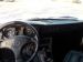 ВАЗ 2105 1995 с пробегом 150 тыс.км. 1.5 л. в Кривом Роге на Auto24.org – фото 6