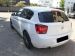 BMW 1 серия 2014 с пробегом 35 тыс.км. 2 л. в Киеве на Auto24.org – фото 7