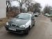 Daewoo Sens 1.3 MT (70 л.с.) 2003 з пробігом 275 тис.км.  л. в Тернополе на Auto24.org – фото 1