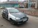 Daewoo Sens 1.3 MT (70 л.с.) 2003 с пробегом 275 тыс.км.  л. в Тернополе на Auto24.org – фото 2