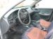 Daewoo Sens 1.3 MT (70 л.с.) 2003 з пробігом 275 тис.км.  л. в Тернополе на Auto24.org – фото 5