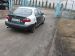 Daewoo Sens 1.3 MT (70 л.с.) 2003 с пробегом 275 тыс.км.  л. в Тернополе на Auto24.org – фото 4